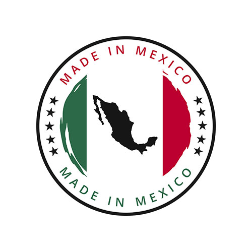 mexico contract manufacturing
